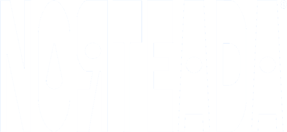 Norteada