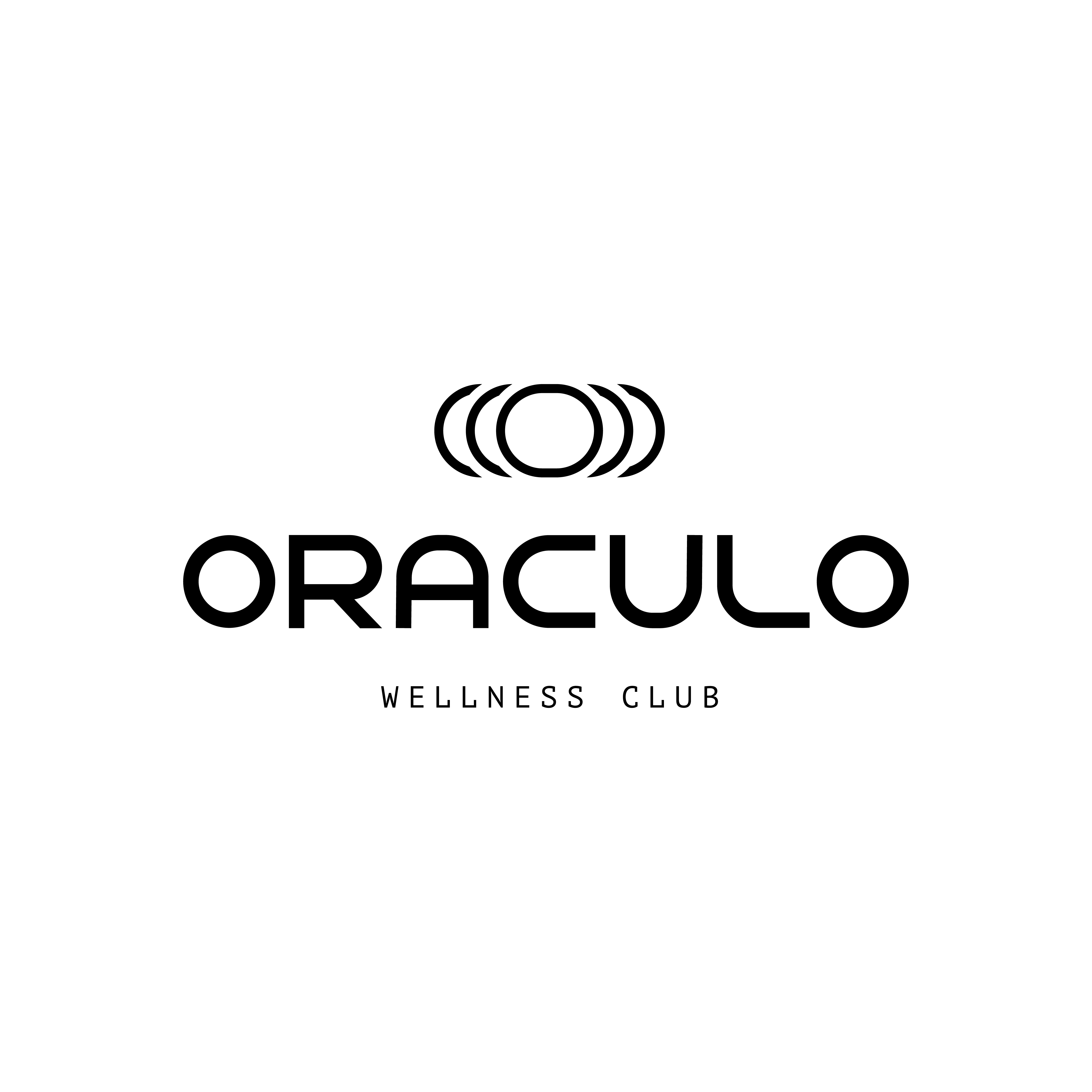 Oráculo Wellness Club