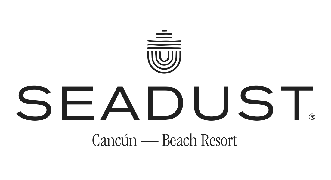Seadust Cancún Beach Resort